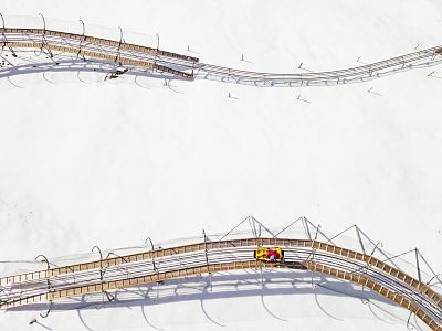 Kitzbueheler-Alpen-Ski-Hero-Familie-Wallner-Timoks-Coaster-Fieberbrunn-Winter-c-Daniel-Gollner